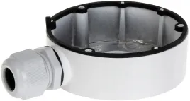 uchwyt-hikvision-ds-1280zj-dm18