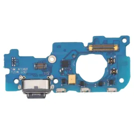 oryginalne-gniazdo-plytka-ladowania-port-do-samsung-a33-5g-sm-a336m-a336e