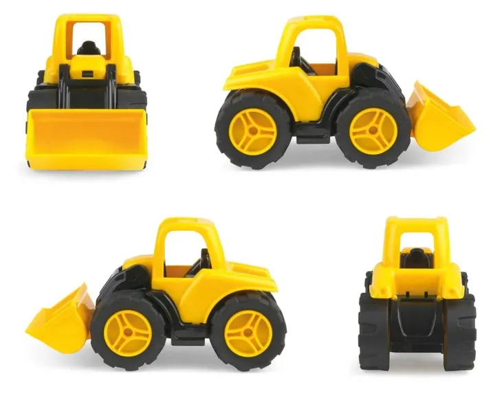 ladowarka-w-pudelku-workies-jakosc-czesci-zgodnie-z-gvo-q-oryginal-z-logo-producenta-czesci-oem-oes