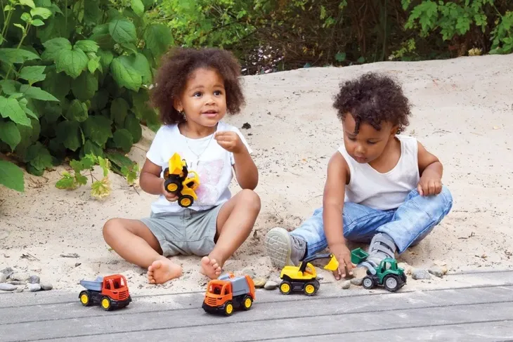 ladowarka-w-pudelku-workies-typ-samochodu-samochody-dostawcze-samochody-osobowe