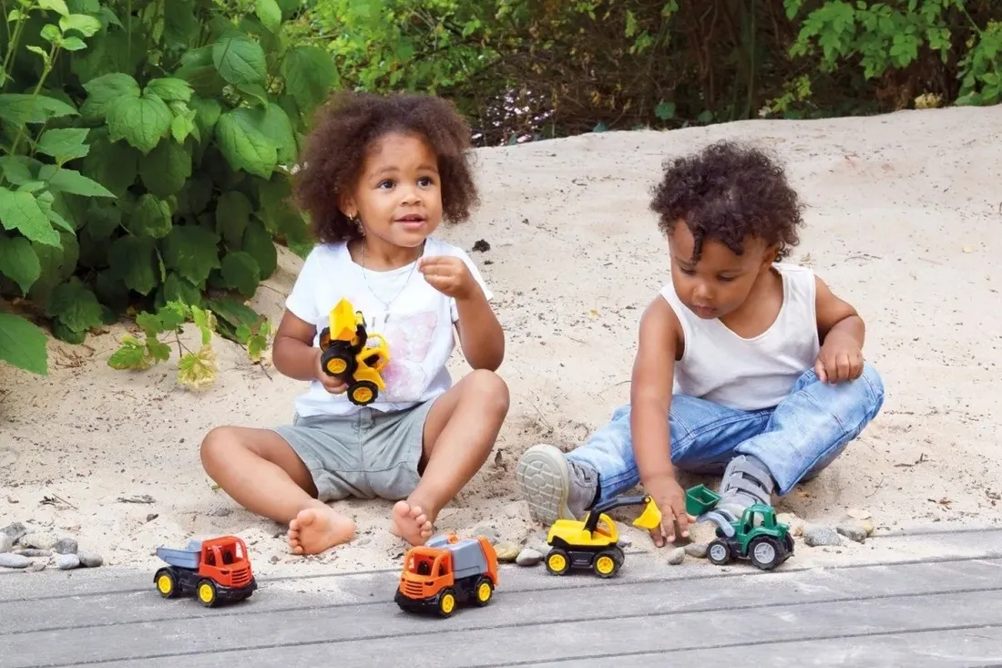 ladowarka-w-pudelku-workies-stan-nowy