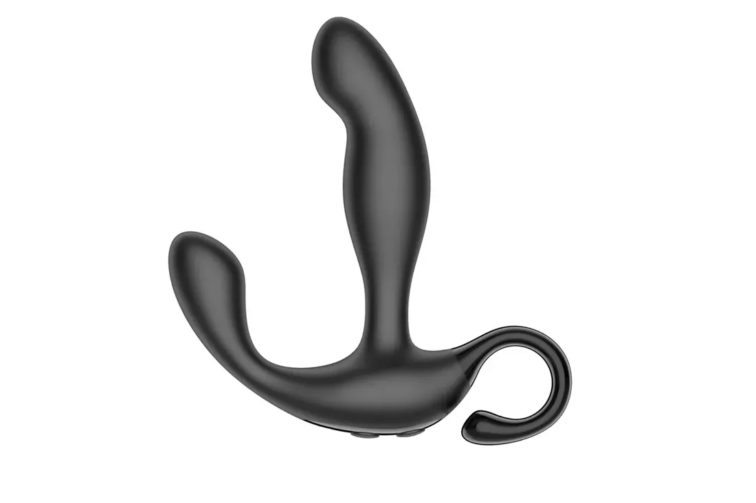 finger-wiggle-prostate-massager