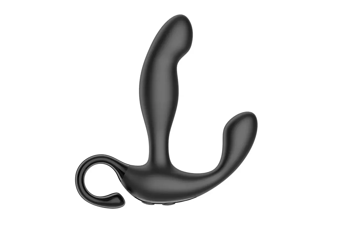 finger-wiggle-prostate-massager