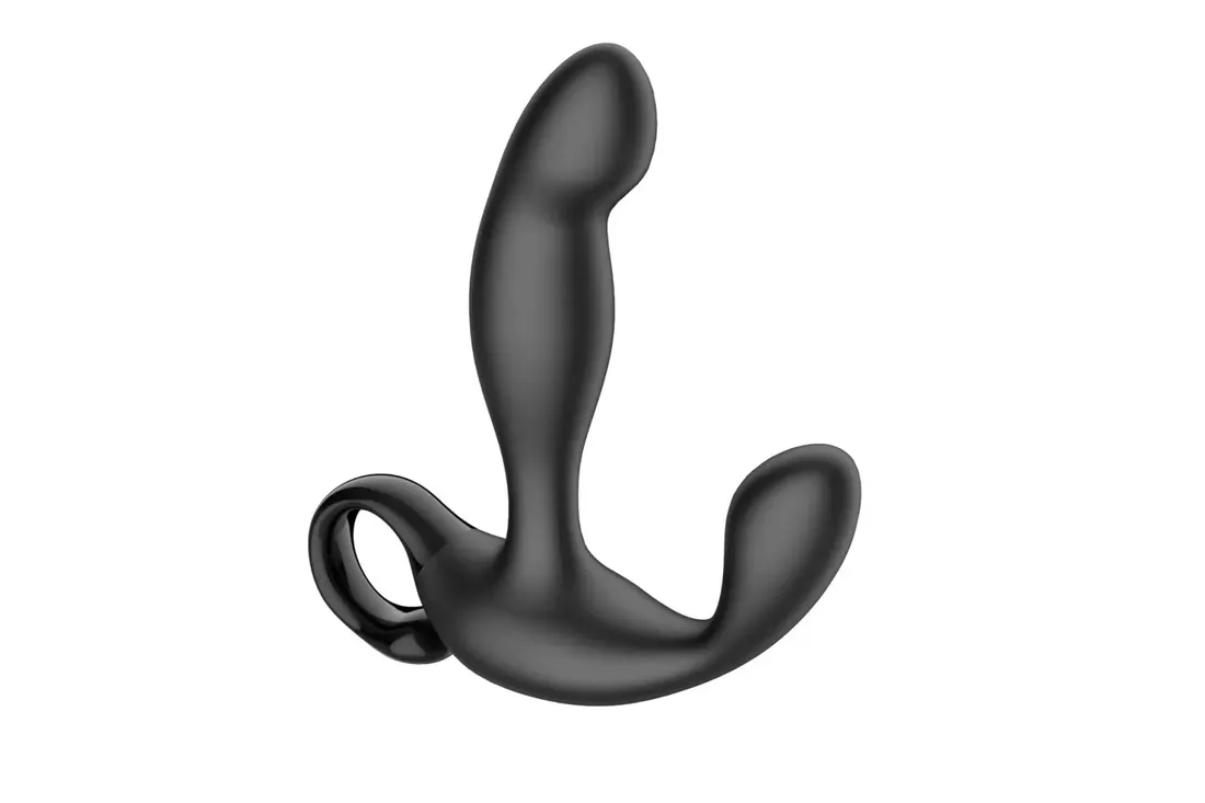 finger-wiggle-prostate-massager-zasilanie-akumulatorowe