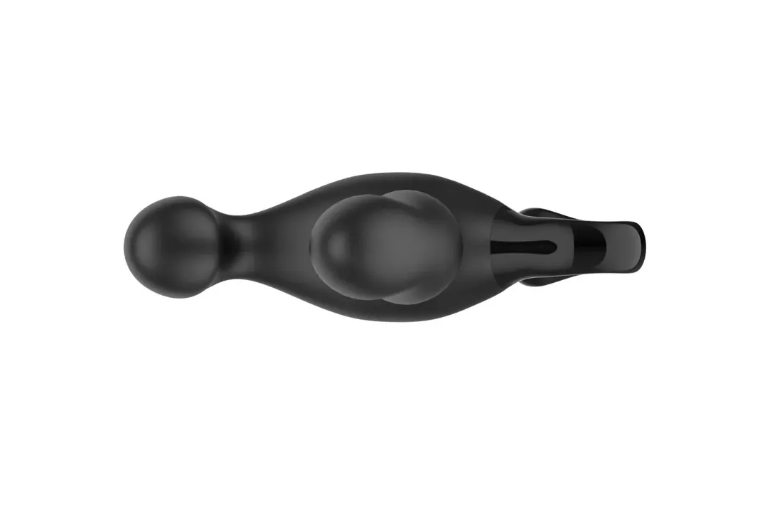 finger-wiggle-prostate-massager-zasilanie-akumulatorowe