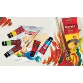 farby-tempery-16ml-6-kolorow-162547-koh-i-noor