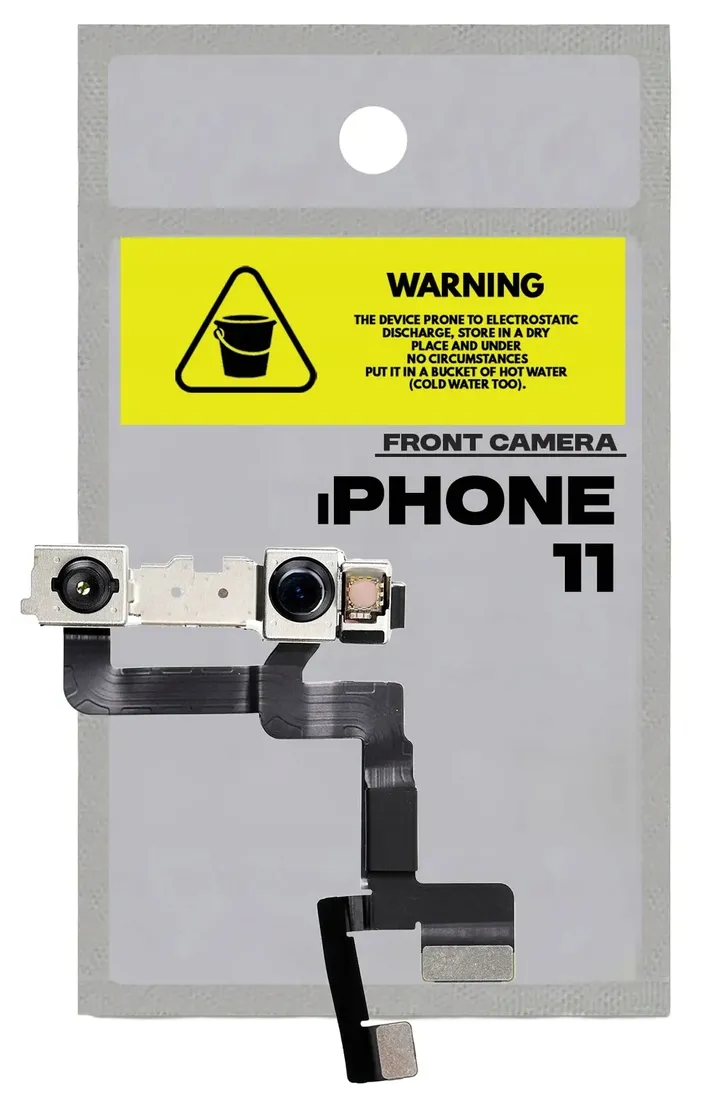 kamera-przednia-do-apple-iphone-11-oem