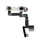 kamera-przednia-do-apple-iphone-11-oem-stan-nowy