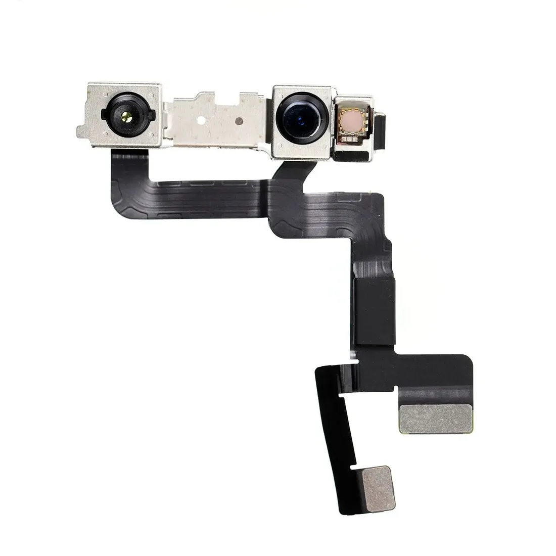 kamera-przednia-do-apple-iphone-11-oem