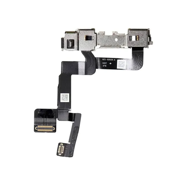 kamera-przednia-do-apple-iphone-11-oem-pasuje-do-marki-apple