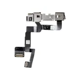kamera-przednia-do-apple-iphone-11-oem-pasuje-do-marki-apple
