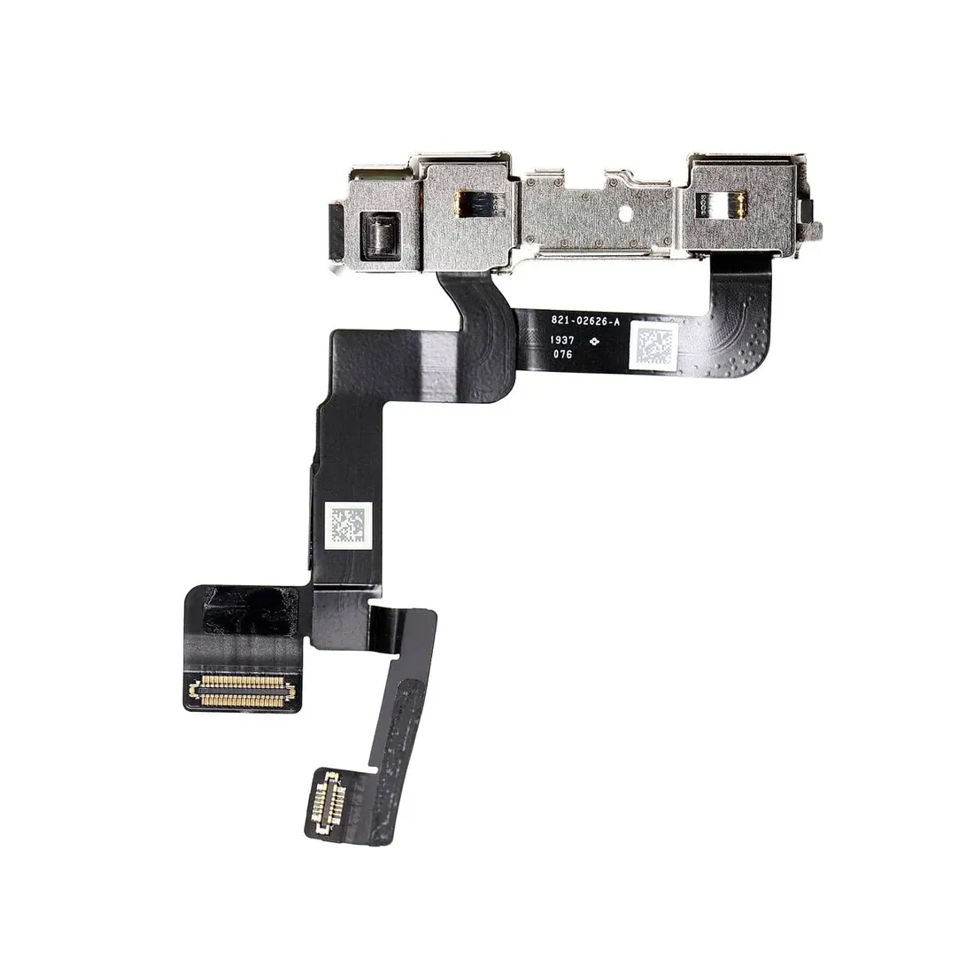 kamera-przednia-do-apple-iphone-11-oem-stan-nowy