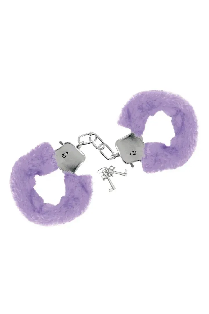parma-wrist-handcuffs