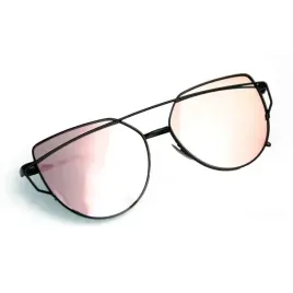 okulary-glam-cat-eye-rose-gold-new-ok21wz21