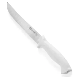 noz-do-nabialu-sera-szlif-kulowy-haccp-230mm-bia