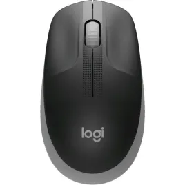 mysz-bezprzewodowa-logitech-m190-szara-910-005906