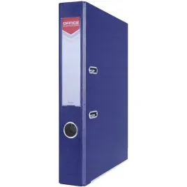 segregator-office-products-a4-55-mm-granatowy