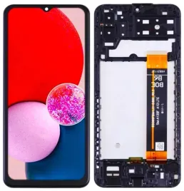 oryginalny-wyswietlacz-lcd-do-samsung-a13-4g-a135-sm-a135-ips-ramka-czarna