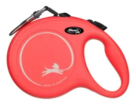 smycz-flexi-automatyczna-new-classic-l-tasma-5m-dla-psa-do-50kg-kolor-cz