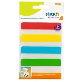 zakladki-stickand039n-38-x-76-mm-4-kolory-4-x