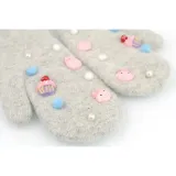 rekawiczki-cute-rek113-szarosc-rodzaj-inny