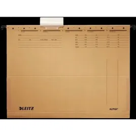 teczka-zawieszana-leitz-alpha-a4-z-bokami-bezowy