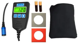 miernik-grubosci-lakieru-blue-technology-mgr-13-s-al