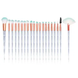 zestaw-20-szt-pedzli-do-makijazu-pz43