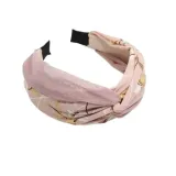 opaska-do-wlosow-simple-o497-stan-nowy