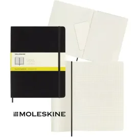notatnik-moleskine-classic-xl-19x25cm-kratka-czarny