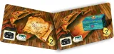 gra-laka-meadow-pl-wiek-gracza-8-11-lat-12-14-lat-15-18-lat-18