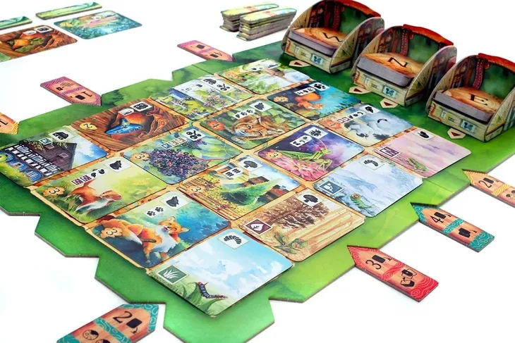 gra-laka-meadow-pl-ilustrator-karolina-kijak