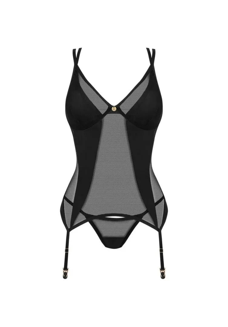 nesari-gorset-i-stringi-xl-2xl-marka-obsessive