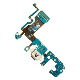 plytka-z-gniazdem-ladowania-usb-c-gniazdo-port-do-samsung-galaxy-s9-g965f
