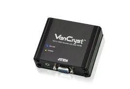 konwerter-aten-vga-audio-na-hdmi-or-vc180-at-g