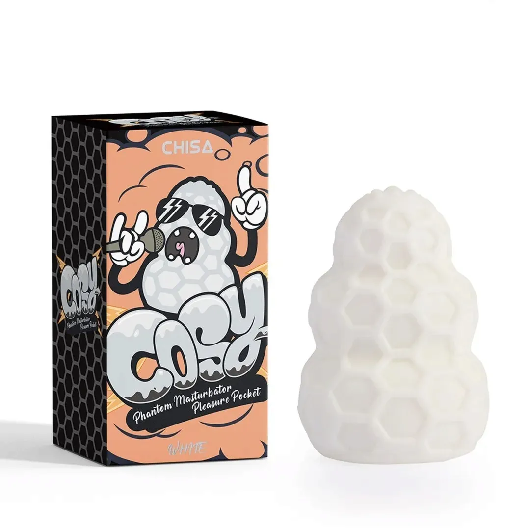 phantom-masturbator-pleasure-pocket-white
