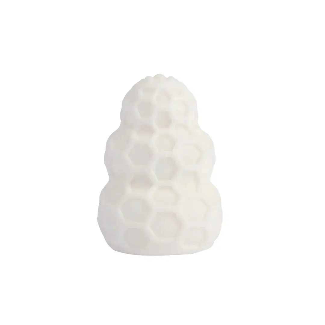 phantom-masturbator-pleasure-pocket-white
