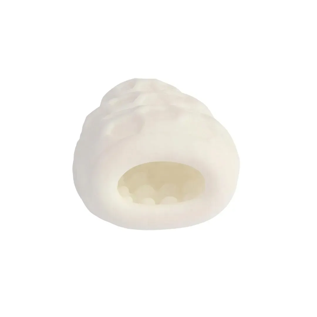 phantom-masturbator-pleasure-pocket-white
