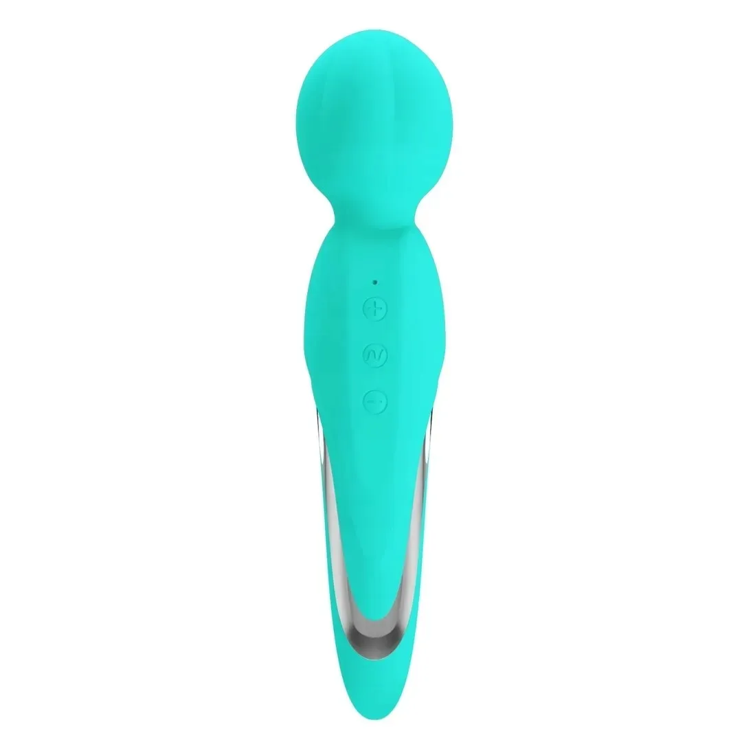 pretty-love-walter-green-7-function-vibrations-marka-pretty-love