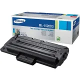 toner-samsung-ml-1520d3-black