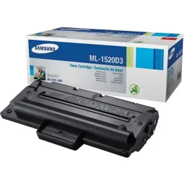toner-samsung-ml-1520d3-black