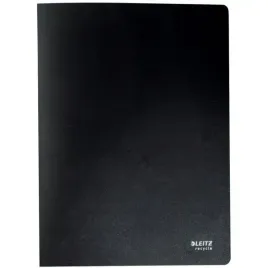 album-ofertowy-recycle-20-koszulek-a4-pp-czarny-4