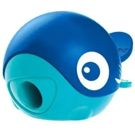 temperowka-maped-croc-croc-easy-1-otwor