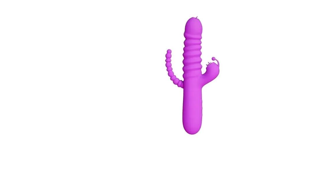 triple-thruster-stan-nowy