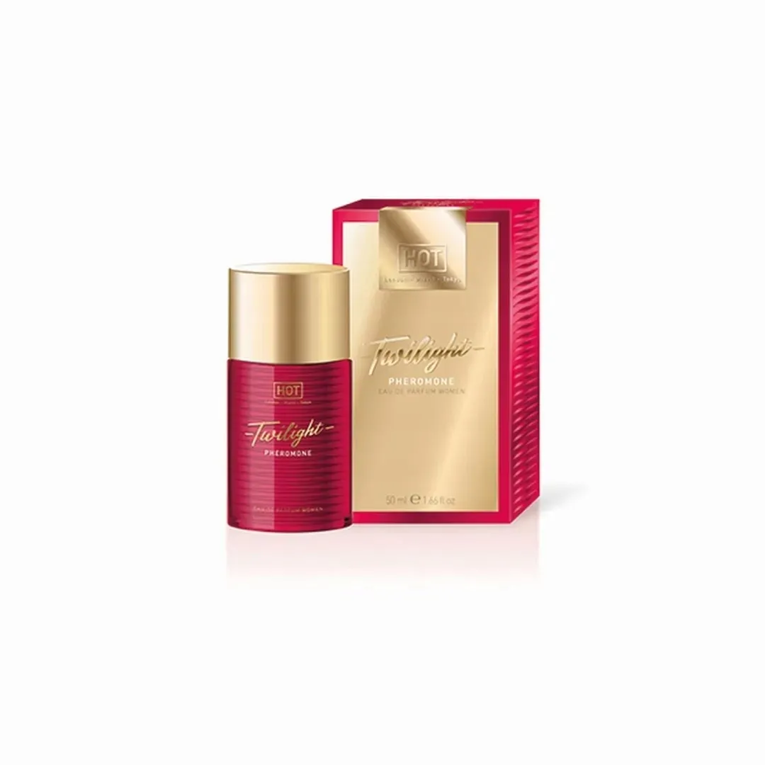 hot-twilight-pheromone-parfum-women-50-ml
