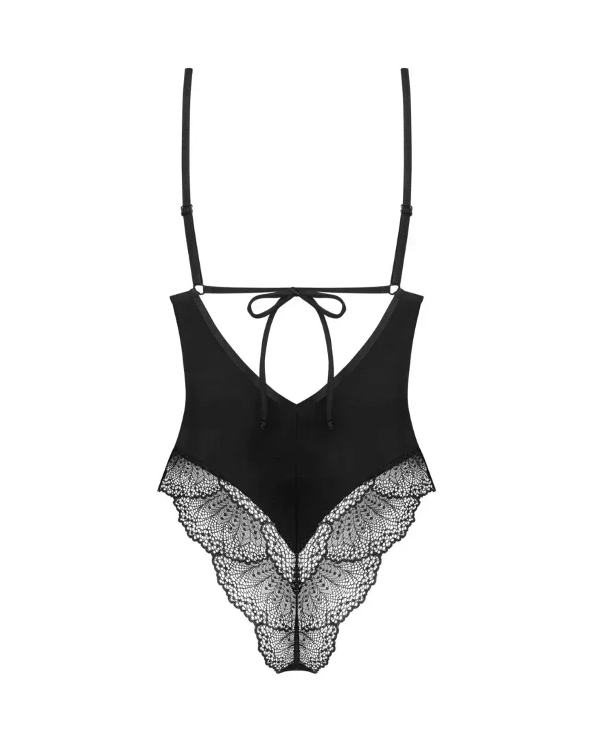 lobellis-body-m-l-stan-nowy