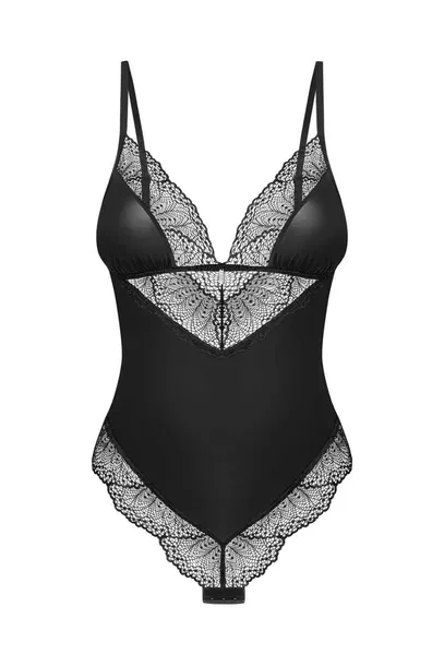 lobellis-body-m-l-dekolt-szpic