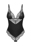 lobellis-body-m-l-dekolt-szpic