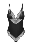 lobellis-body-m-l-nazwa-koloru-producenta-czarny
