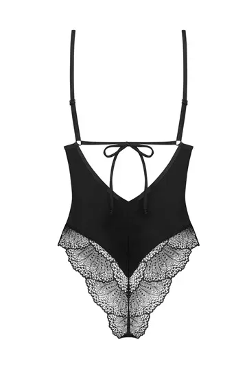 lobellis-body-m-l-stan-nowy-marka-obsessive